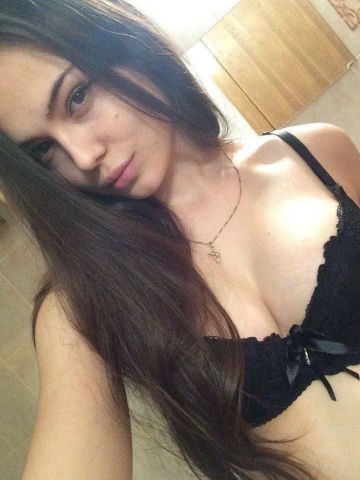 Анкета проститутки Ирина - Фото 1, , 24 года, №294714
