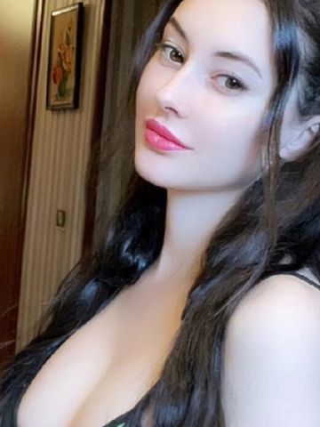 Анкета проститутки Мария - Фото 1, , 25 лет, №298703